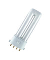 Osram 9W Dulux S/E 4 PIN Cool White - OS020174