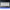 Devola Eco 2.4kw Wi-Fi Panel Heater With 24hr/7 Day Timer - DVM24WF, Image 2 of 8