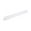 Selectric 12W - T5-LED-13