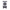 Devola 70L Evaporative Swamp Air Cooler 80m² White/Grey - DVKL2-01 (Return Unit), Image 1 of 1