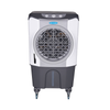 Devola 70L Evaporative Swamp Air Cooler 80m² White/Grey - DVKL2-01 (Return Unit)