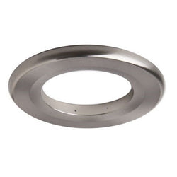 Megaman Nickel Fixed Bezel - 519038