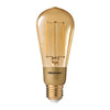 Megaman 3W ES E27 Very Warm White Dimmable - 146410