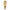 Megaman 3W ES E27 Very Warm White Dimmable - 146410, Image 1 of 1