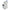 BG Compact Rcbo, Type A, B Curve, 20A - CUCRB20A, Image 1 of 1