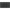Knightsbridge Screwless 3G 2-way 10-200W (5-150W LED) trailing edge dimmer - Anthracite - SF2183AT, Image 1 of 1