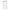 Ledvance 12W LED Outdoor Facade UP/DOWN White IP54 Warm White - OFU30W-075078, Image 1 of 1