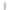 Crompton LED Smart Candle 5W Dimmable 3000K SES-E14 - CROM12356, Image 1 of 2