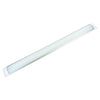 Deltech 21W IP20 2ft LED Batten - DL-6BT2K45