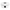 ESP HD View IP Camera Deep Base White - IPCDBW, Image 1 of 1