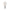 Osram LED Star 10W Frosted GLS B22d - Warm White 300°  - (808508-124684) - A100FF827B22, Image 1 of 3