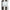 Philips Massive Vilnius Outdoor Wall Lantern with PIR Stainless Steel - 170244710, Image 1 of 1
