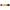 Devola Master 2kW Wall Mounted Patio Heater with Timer - DVXSPH20WMB, Image 1 of 1