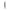 Stirflow 50W 3 Speed 32-inch Tower Fan - White - STF1D - Return Unit, Image 2 of 2