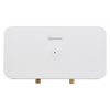 Redring 10.8kW Powerstream Instant Hot Water Unit - RPS108
