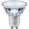 Philips Master Value LED 4.9W-50W GU10 PAR16 4000K Dimmable Spotlight Bulb  - Cool White - 70789000