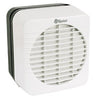 Xpelair GX6 EC3 Kitchen Axial Extract Fan - 92755AW