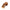 Forum Leto Adjustable Single GU10 Spotlight IP44 - Copper - ZN-26536-COP, Image 3 of 6