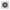 Envirovent Profile 100mm Standard Model - PRO100S, Image 1 of 1