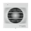 Envirovent Profile 100mm Standard Model - PRO100S