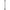 Philips myGarden Creek Lantern Post 230V Black - 153833016, Image 1 of 1