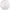 Kosnic 3W GX53 LED Disk Lamp - Warm White - KLED03DSK/GX53-W30, Image 1 of 1
