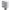 Danlers COPD Compact Outdoor Person Detector - COPD, Image 1 of 1