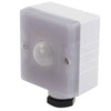 Danlers COPD Compact Outdoor Person Detector - COPD