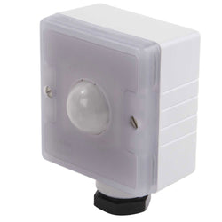 Danlers COPD Compact Outdoor Person Detector - COPD