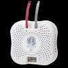 Megaman Smart ZB Dimming Module 100W - 406304