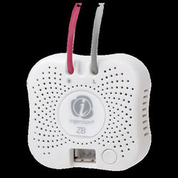 Megaman Smart ZB Dimming Module 100W - 406304