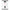 Redring 5L SB5W SensaBoil Automatic Water Boiler - White - SB5W (Return Unit), Image 1 of 1