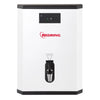 Redring 5L SB5W SensaBoil Automatic Water Boiler - White - SB5W (Return Unit)
