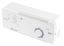 Xpelair Controller HC301 - 21877AW