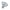 Osram 5W Parathom Clear LED Spotlight MR16 Dimmable Cool White - (094895-431430), Image 2 of 2
