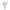 4Lite WiZ Connected SMART LED Wifi GU10 Bulb White & Colours - 4L1-8040, Image 1 of 8