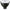 Philips Master ExpertColour 6.5W LED GU53 MR16 Very Warm White Dimmable 60 Degree - 75751200, Image 1 of 1