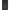 Knightsbridge Screwless 115V/230V Dual Voltage Shaver Socket - Matt Black - SF8900MB, Image 1 of 1