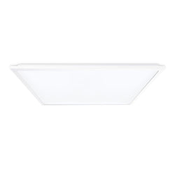JCC Skytile Base TP(a) 30W IP20 4000K White frame - JC080058