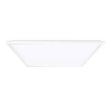 JCC Skytile Base TP(a) 30W IP20 4000K White frame - JC080058