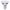 Philips Classic 3.7W GU10 Warm White - 70781400, Image 1 of 1