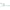 Fantasia Elite Zeta 52inch. Ceiling Fan with White Blade & Light - White - 115069, Image 1 of 1