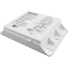 Kosnic Self-test Emergency Module for LED DD Lamps - CEC03LBL/S