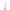 Philips 11W LED BC B22 GLS Warm White Dimmable - 55553800