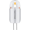 Philips CorePro 1.2W LED G4 Capsule Very Warm White - 57817900