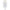 Philips CorePro 1.2W LED G4 Capsule Very Warm White - 57817900, Image 1 of 1