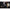 Greenbrook SuperRod Carry Case - SRBAG, Image 4 of 4