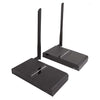 ESP 50m Wireless HDMI 1080p HD Sender Kit - HDMIXWF50
