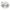 Xpelair CX10 Ceiling Mounted Fan (90209AB) - Return Unit, Image 1 of 1
