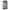 Forum Minerva Outdoor box Lantern IP44 - Anthracite - ZN-20944-ANTH, Image 1 of 1